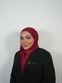 Gambar Pegawai